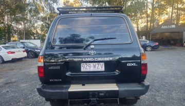 1997 Toyota landcruiser 80 gxl auto petrol 9.jpg